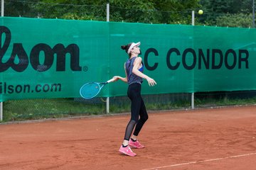 Bild 289 - Global Condor Cup